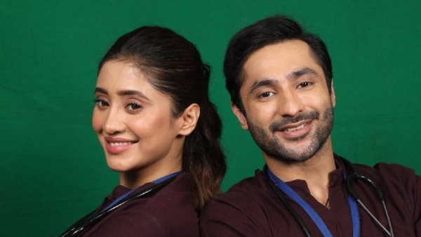 Heartbeats OTT Release Date Heartbeats OTT Release Date