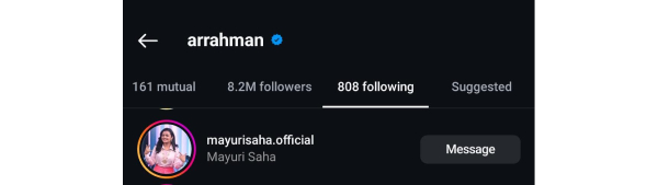 Mayuri Saha Captivates As Idol Ki Classical Queen Mayuri Saha Captivates As Idol Ki Classical Queen