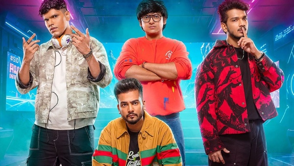 Playground 4 Finale Date