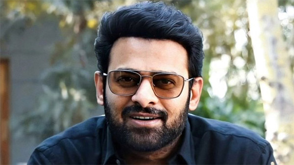 Prabhas Fauji Budget New Details Revealed