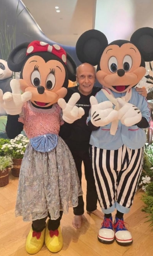 Inside Raha Kapoor s Jungle-Themed Birthday Celebration Inside Raha Kapoor s Jungle-Themed Birthday Celebration