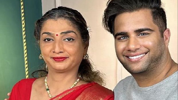 Rajiv Adatia s Heartfelt Apology To Transgender Community Rajiv Adatia s Heartfelt Apology To Transgender Community