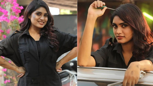 Sun TV Launches Four New Serials After Three End