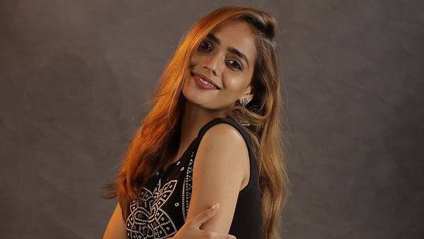 Bigg Boss Tamil 8 Elimination Week 6 Update