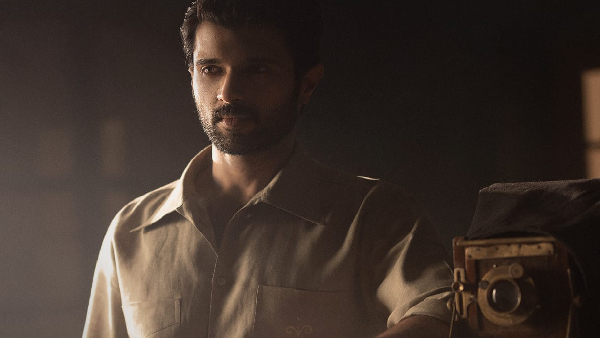 Jasleen Royal s Sahiba Poster Drops