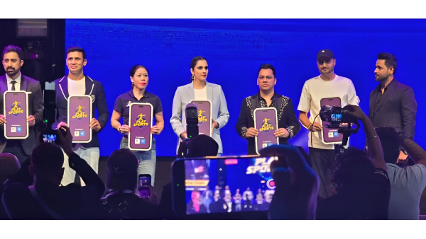 Repso Live App Mannat Realty and Lykans Realty