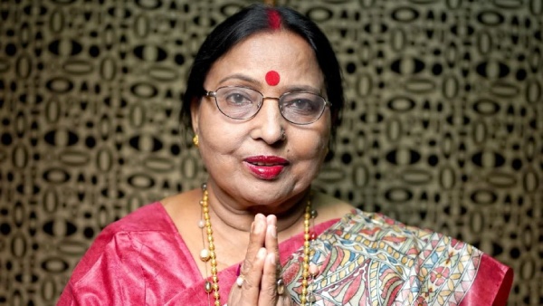 Shardha Sinha Death Reason Shardha Sinha Death Reason