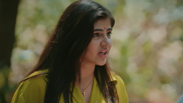 Shaukiya Part 2 How To Download All Episodes