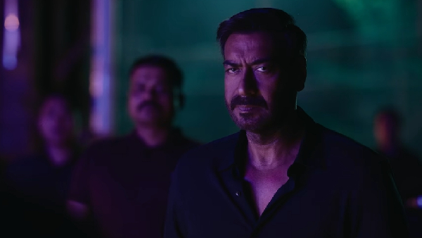 Singham Again Box Office Collection Day 10 Prediction Singham Again Box Office Collection Day 10 Prediction