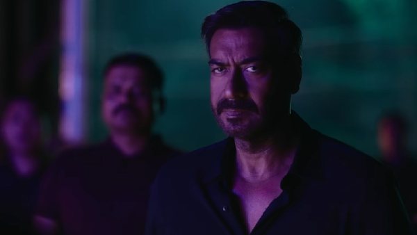 Singham Again Box Office Collection Day 12 Singham Again Box Office Collection Day 12