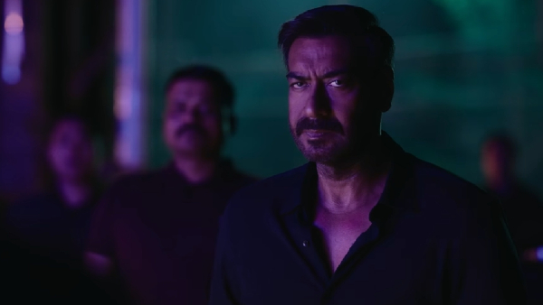 Singham Again Box Office Day 22 Prediction Singham Again Box Office Day 22 Prediction