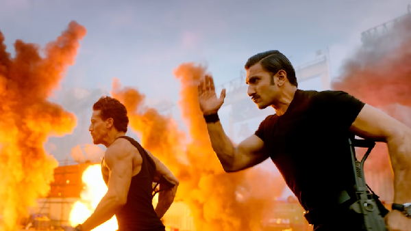 Singham Again Overseas Review Ajay s Film Is Best In Cop Universe A Family Bonanza Gives Goosebumps Singham Again Ratings Overseas Ajay Devgn Singham Again Review Overseas Singham Again Overseas Review Ajay s Film Is Best In Cop Universe A Family Bonanza Gives Goosebumps Singham Again Ratings Overseas Ajay Devgn Singham Again Review Overseas