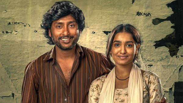 Sorgavaasal Box Office Collection Day 1 Prediction