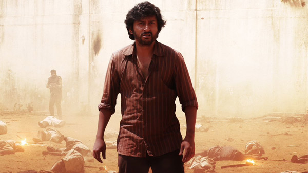 Sorgavaasal Hit or Flop Audience Verdict Out