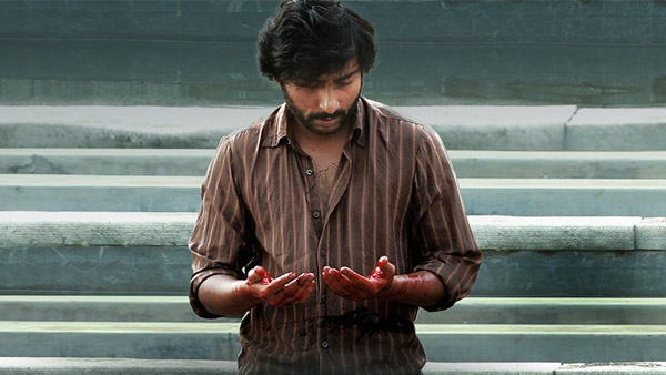 Sorgavaasal OTT Where To Stream After Theatrical Run