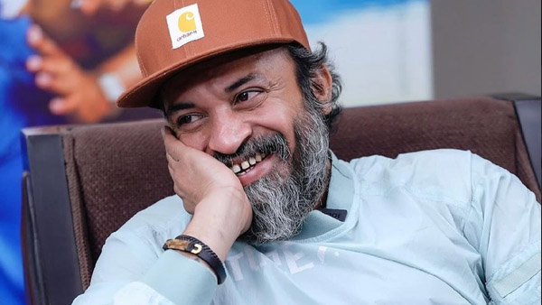 Manjummel Boys Actor Soubin Shahir s Office Raided By IT