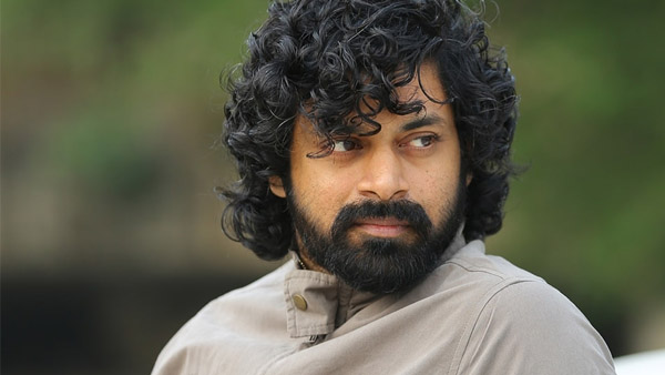 Pushpa Actor Sritej Faces Legal Action Over Deception Case