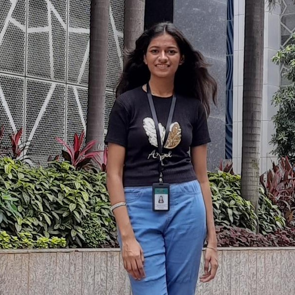 Creator Sriya Janvi Shares Her Journey With Josh