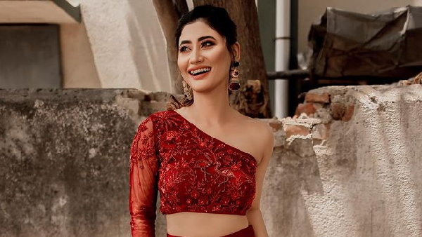 Bigg Boss Tamil 8 Elimination Week 5 Update