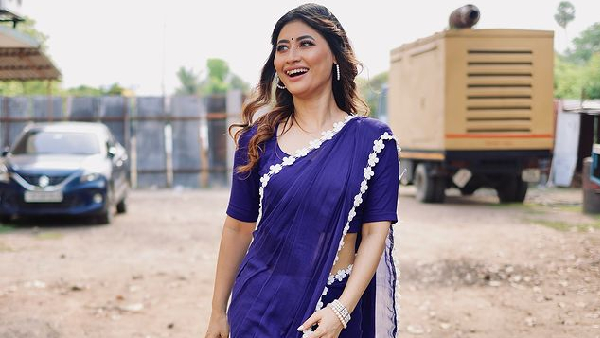 Bigg Boss Tamil 8 Sunita Gogoi Fees Revealed