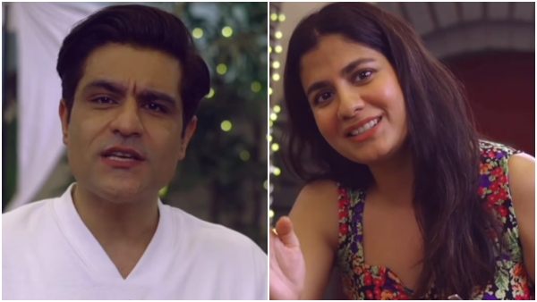 Sunny Sunayein Baatein Episode 3 Update