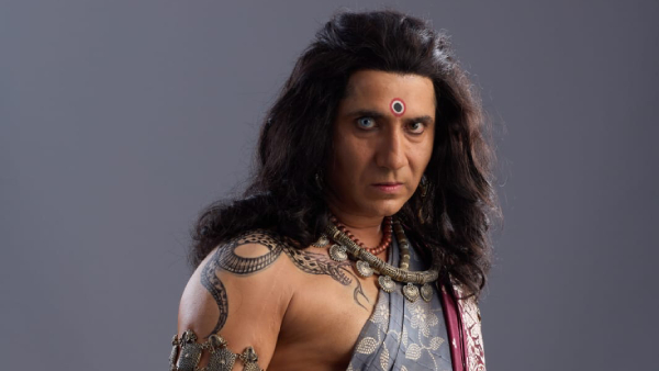 Tenali Rama New Season Update