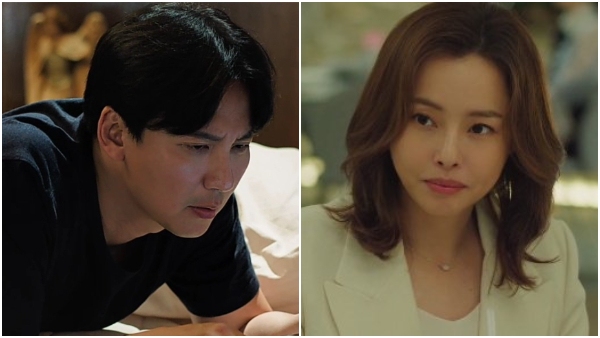 The Fiery Priest 2 Episode 6 Release Time