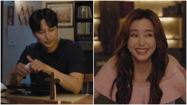 The Fiery Priest 2 Episode 2 Release Date