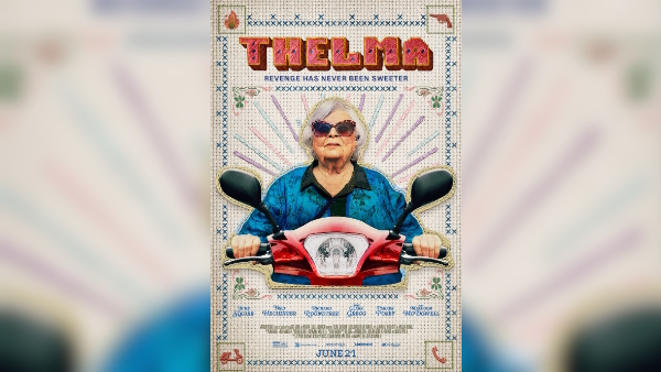 Thelma Movie Trailer Released By Hulu