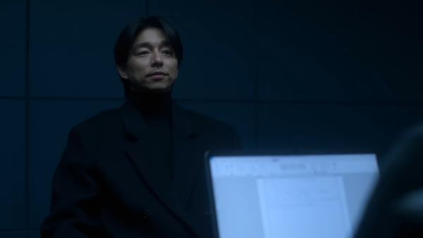 The Trunk K-Drama Trailer Released Coming Soon