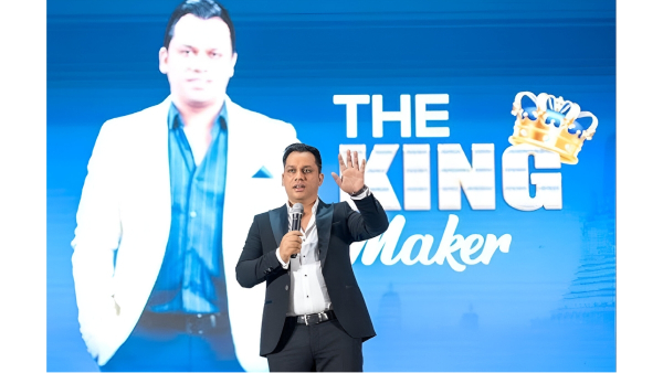 Repso Live App Mannat Realty and Lykans Realty