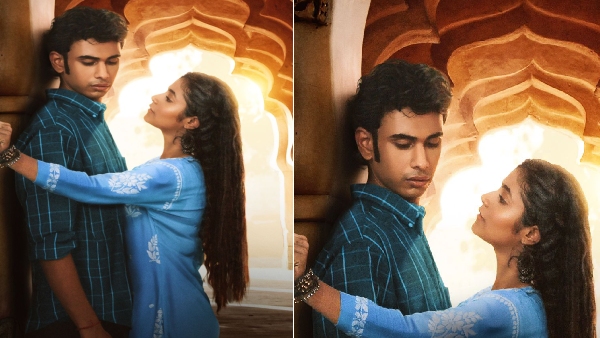 Thukra Ke Mera Pyaar Premieres On Disney Hotstar