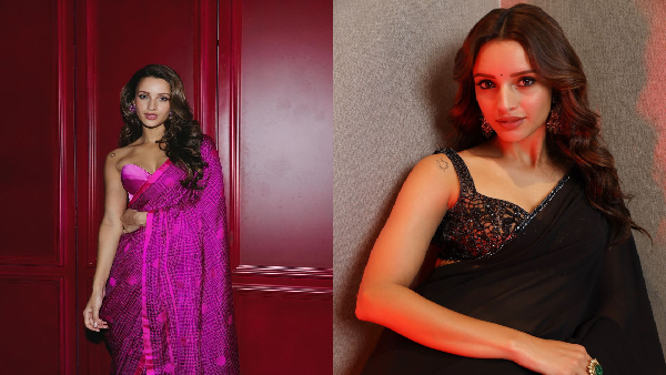 Bhool Bhulaiyaa 3 Crosses Rs 200 Cr Triptii Dimri Reigns