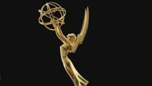 International Emmy Awards 2024 Full Winners List International Emmy Awards 2024 Full Winners List