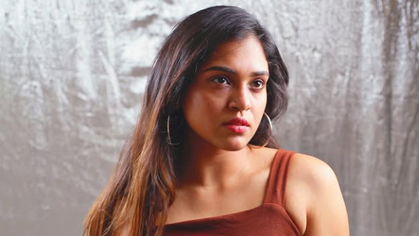 Bigg Boss Tamil 8 Elimination Week 7 Update