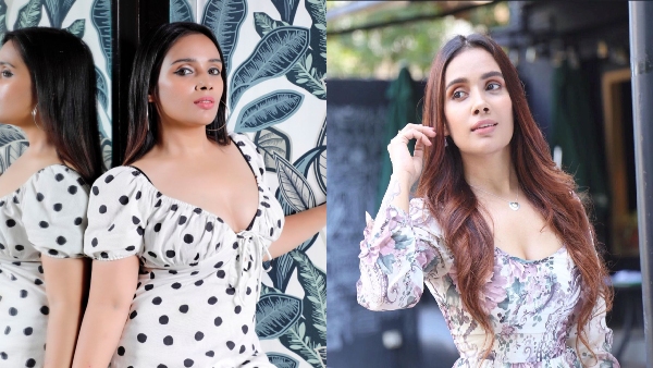 Veronica Vanij Rumoured For Bigg Boss 18 Entry