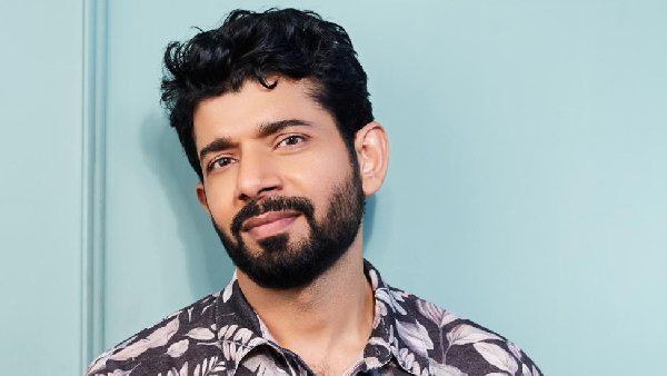 Vineet Kumar Singh s Superboys of Malegaon Selected