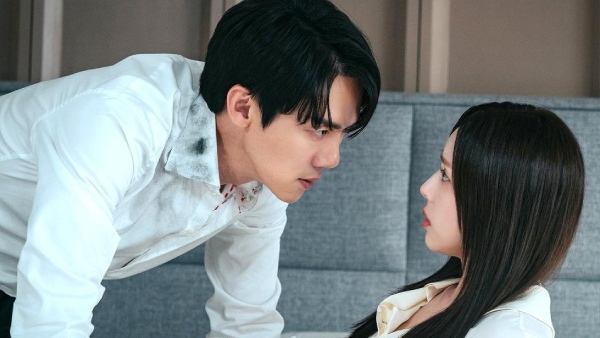 When The Phone Rings Episode 3 Release Time When The Phone Rings Episode 3 Release Time