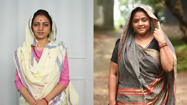 World Television Day Aasif Sheikh Himani Shivpuri amp amp Others World Television Day Aasif Sheikh Himani Shivpuri amp amp Others