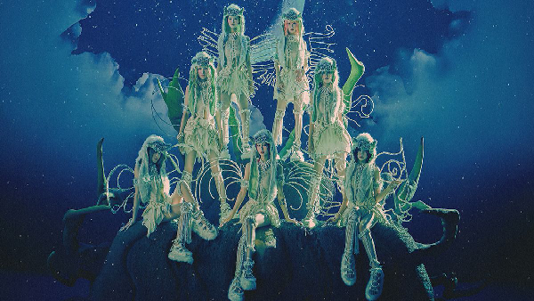 XG To Perform At Coachella 2025