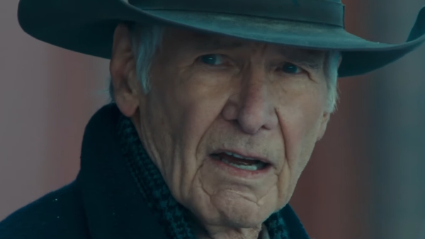 1923 Season 2 Available On Paramount In February 1923 Season 2 Available On Paramount In February