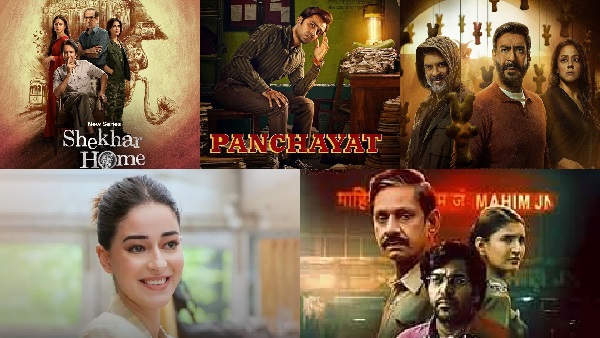 Year Ender 2024 A Quick Look At Some Of The Unconventional