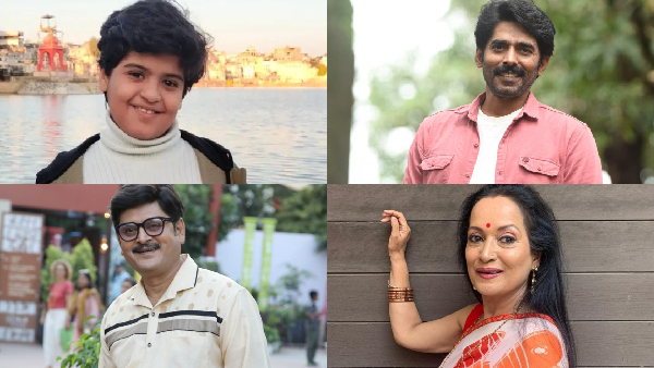 2024 A Year Of Surprises amp amp Success For Aayush Bharadwaj