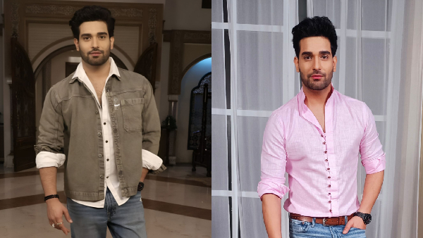 Jamai No 1 5 Reasons To Watch Abhishek Malik As Neel