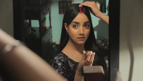 Advocate Anjali Awasthi s Legal Struggles Intensify