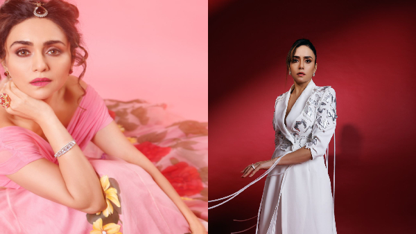 Amruta Khanvilkar s 2024 Performance Highlights Amruta Khanvilkar s 2024 Performance Highlights