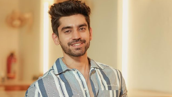 Bigg Boss 18 Twist Will Avinash Mishra Get EVICTED