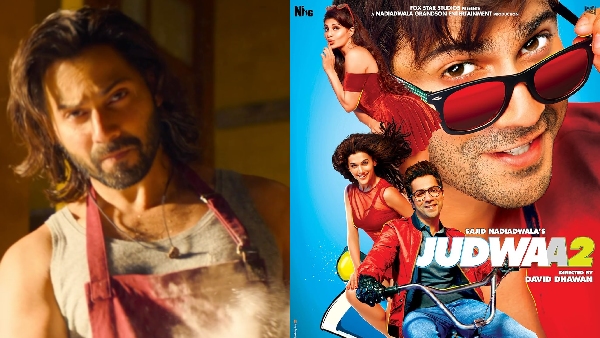 Baby John Box Office Collection Day 1 Baby John Box Office Collection Day 1