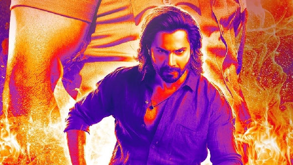 Baby John Hit or Flop Budget Records Baby John Hit or Flop Budget Records