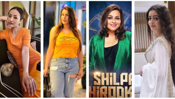 BB18 Voting Trends Week 11 Bottom 3 BB18 Voting Trends Week 11 Bottom 3